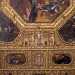  dominato dalla tele seicentesche dipinte dal bitontino Carlo Rosa, decorate con intagli dorati e cornici dei maestri Michele Morenzio, Cesare Villani e Catarino Casavecchio